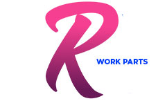 Roula Show Workparts